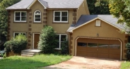 2051 Hunters Cove Drive Lawrenceville, GA 30044 - Image 15242850