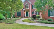 175 Ashley Forest Drive Fayetteville, GA 30214 - Image 15242899