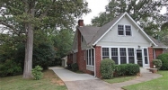 1253 Jefferson Avenue Atlanta, GA 30344 - Image 15242896