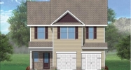 101 Camdyn Circle Woodstock, GA 30188 - Image 15243172