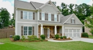 391 Garland Rose Lane Dallas, GA 30157 - Image 15243273