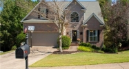 7211 Meadow Gate Way Woodstock, GA 30189 - Image 15243269