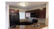 8730 N SHERMAN CR # 202 Hollywood, FL 33025 - Image 15243395