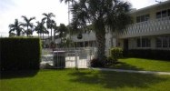 900 ATLANTIC SHORES BL # 231 Hallandale, FL 33009 - Image 15243392