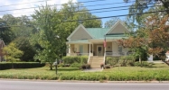 271 North Cherokee Road Social Circle, GA 30025 - Image 15243391