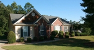 4870 Luke Drive Cumming, GA 30040 - Image 15243478