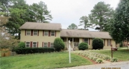 6548 Brynhurst Drive Tucker, GA 30084 - Image 15243564