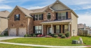 4306 Constellation Boulevard Snellville, GA 30039 - Image 15243718