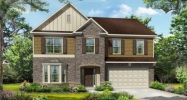 289 Ryans Point Dallas, GA 30132 - Image 15243719