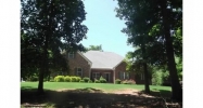 1018 Michael Road Nw Monroe, GA 30656 - Image 15243997