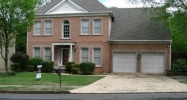 575 Autumnbrooke Way Suwanee, GA 30024 - Image 15243974