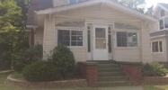 448 N 3rd St Hammonton, NJ 08037 - Image 15243983