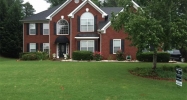 2860 Brannan Road Snellville, GA 30039 - Image 15243996