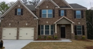 4528 Dawes Circle Fairburn, GA 30213 - Image 15243913