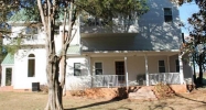 685 Brays Lake Road Royston, GA 30662 - Image 15243907