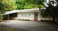 12920 SW 60 AV Miami, FL 33156 - Image 15243961