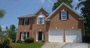 4005 Oak Park Drive Suwanee, GA 30024 - Image 15243973