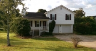 398 N Mize Rd Mount Airy, GA 30563 - Image 15243959