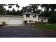 7412 Silver Lake Rd Cary, IL 60013 - Image 15243980