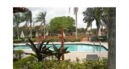 10765 CLEARY BL # 110 Fort Lauderdale, FL 33324 - Image 15244039