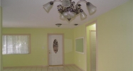 15007 SW 288 TE Homestead, FL 33033 - Image 15244040