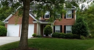 2542 Hampton Valley Drive Marietta, GA 30008 - Image 15244031