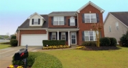 6048 Park Bend Avenue Drive Braselton, GA 30517 - Image 15244069