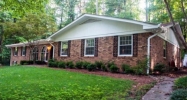 5428 Pheasant Run Stone Mountain, GA 30087 - Image 15244027