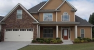 3150 Woodberry Farm Lane Powder Springs, GA 30127 - Image 15244028