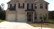 477 Sawyer Meadow Way Grayson, GA 30017 - Image 15244029