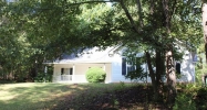 1525 Waterford Lane Monroe, GA 30656 - Image 15244000