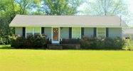 1038 Old Summerville Road Rome, GA 30165 - Image 15244118