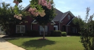 7030 Woodview Way W Cumming, GA 30040 - Image 15244119