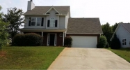 305 Stallings Drive Mcdonough, GA 30252 - Image 15244120