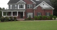 100 Coldwater Creek Drive Mcdonough, GA 30252 - Image 15244121