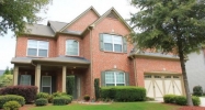 3719 Lake Enclave Way Atlanta, GA 30349 - Image 15244181