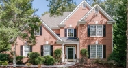 1725 Ridgemill Terrace Dacula, GA 30019 - Image 15244127