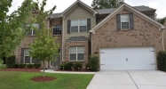 1367 Jameson Lane Lawrenceville, GA 30043 - Image 15244125