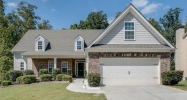 6283 Cove Creek Drive Flowery Branch, GA 30542 - Image 15244132