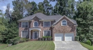 933 Abercorn Drive Sw Atlanta, GA 30331 - Image 15244130