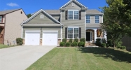 143 Harvest Ridge Acworth, GA 30102 - Image 15244131