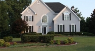 655 Links View Drive Buford, GA 30518 - Image 15244137