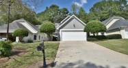 110 Sweetwater Trace Roswell, GA 30076 - Image 15244135