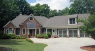 605 Ashford Estates Avenue Canton, GA 30115 - Image 15244214