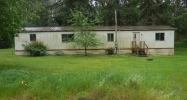 11815 Riverhaven Ln SE Stayton, OR 97383 - Image 15244241