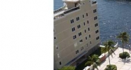 3800 S OCEAN DR # 1012 Hollywood, FL 33019 - Image 15244755