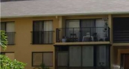 5849 WASHINGTON ST # 80-E Hollywood, FL 33023 - Image 15244757