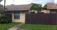 499 BRIARWOOD CR # 2-60 Hollywood, FL 33024 - Image 15244758