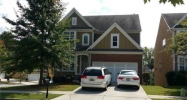 2538 Worrall Hill Way Duluth, GA 30096 - Image 15244748