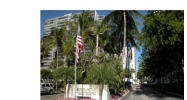 20515 E COUNTRY CLUB DR # 1949 Miami, FL 33180 - Image 15244800